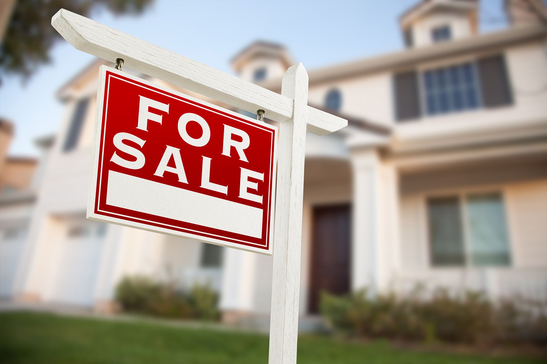Professional Home Inspection Services Charlotte NC