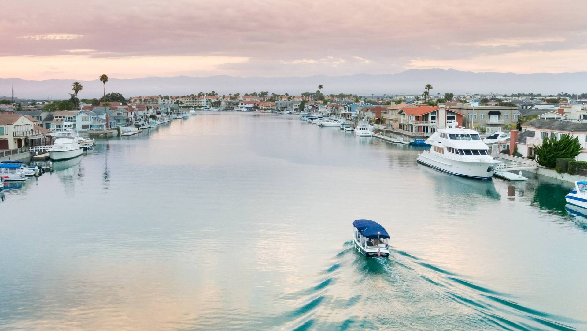 Oxnard, California Remax Gold Coast Property Management