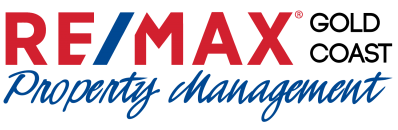 Remax Gold Coast Property Management in Ventura County, CA