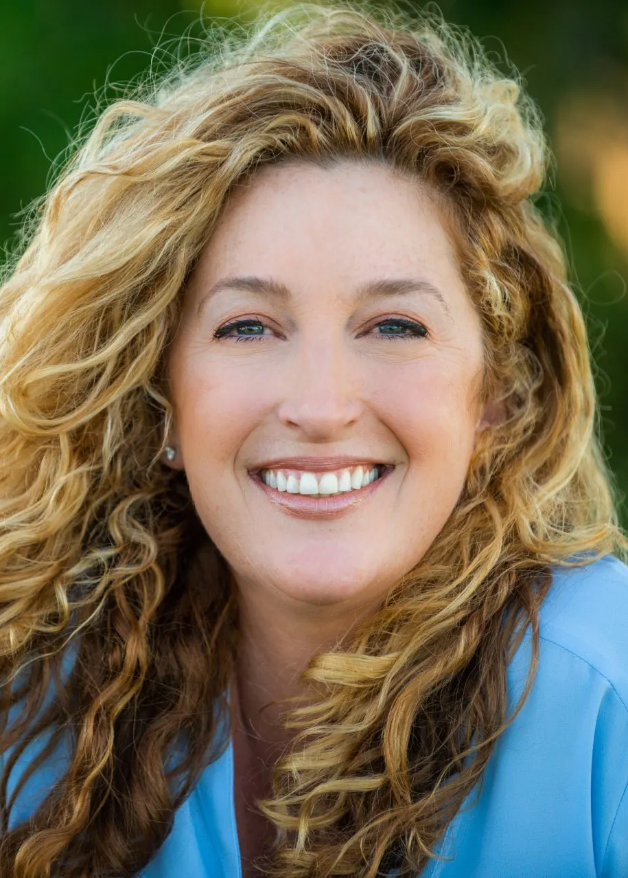 Our Team Remax Gold Coast Property Management