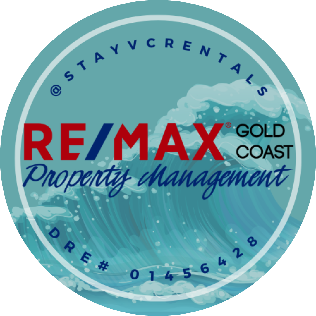 4910 Nautilus St Unit F, Oxnard, CA 93035
