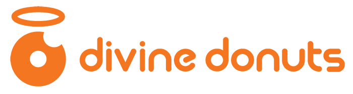 Divine Donuts USA