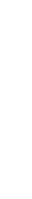 onda