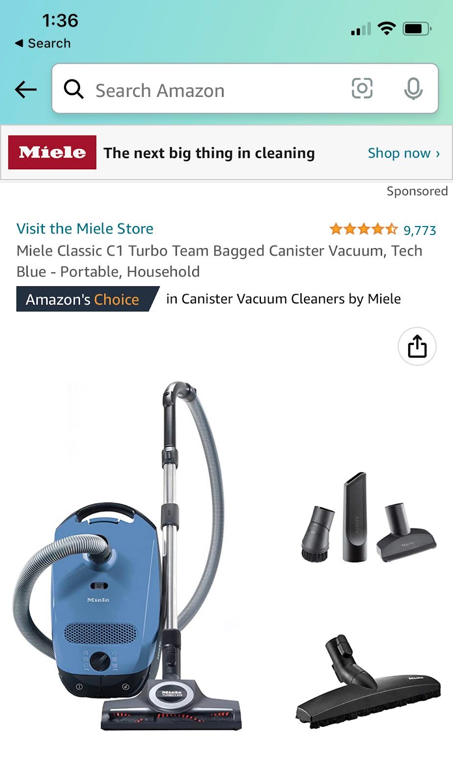 Cleaning Greenlawn, NY The Cleaning Girls, Inc.