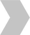 gray arrow