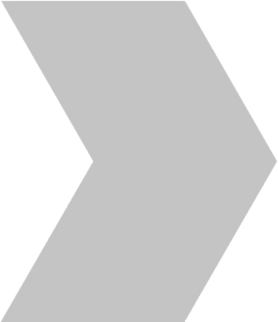 gray arrow
