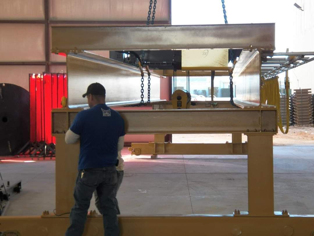 crane services 10