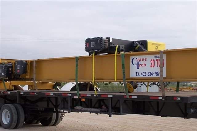 crane services 2