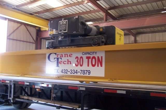 crane services 3