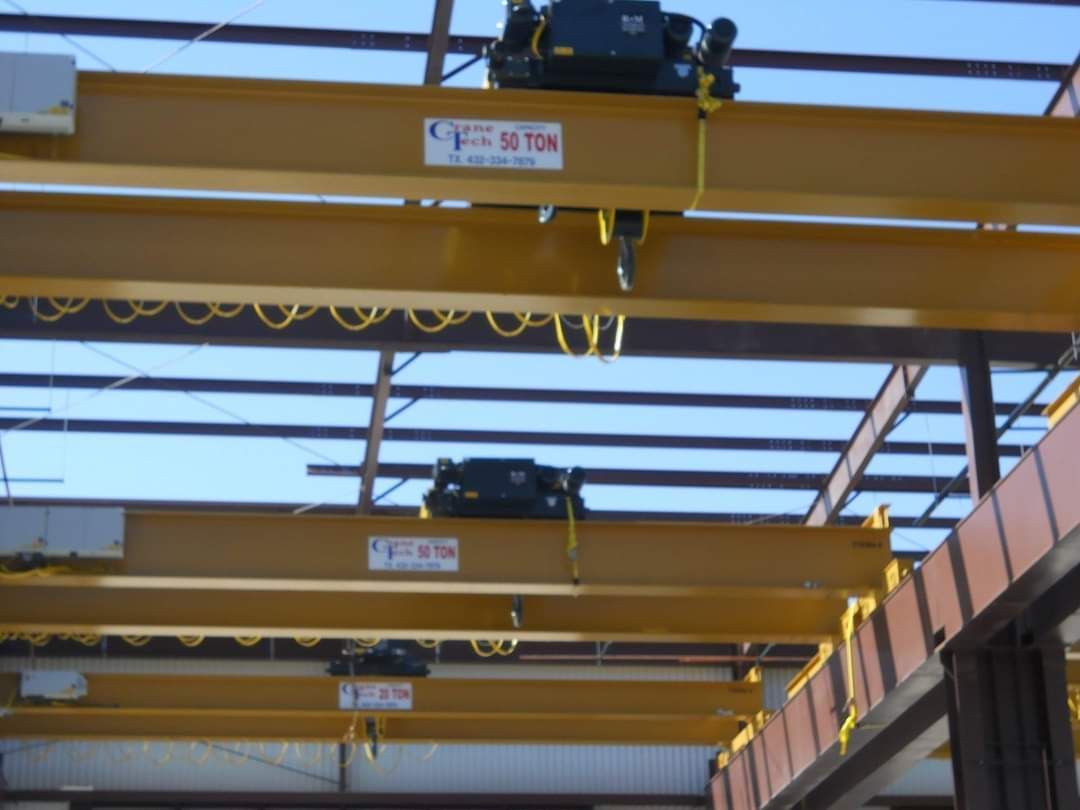 crane services 4