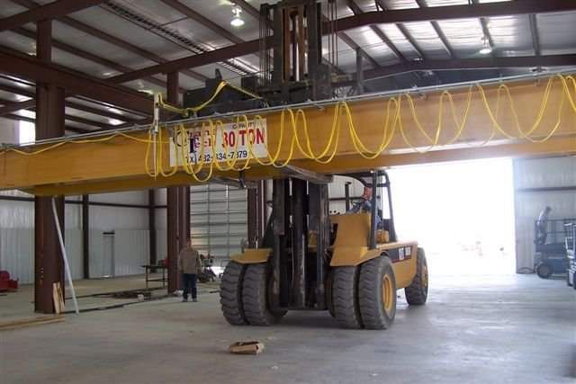 crane services 6