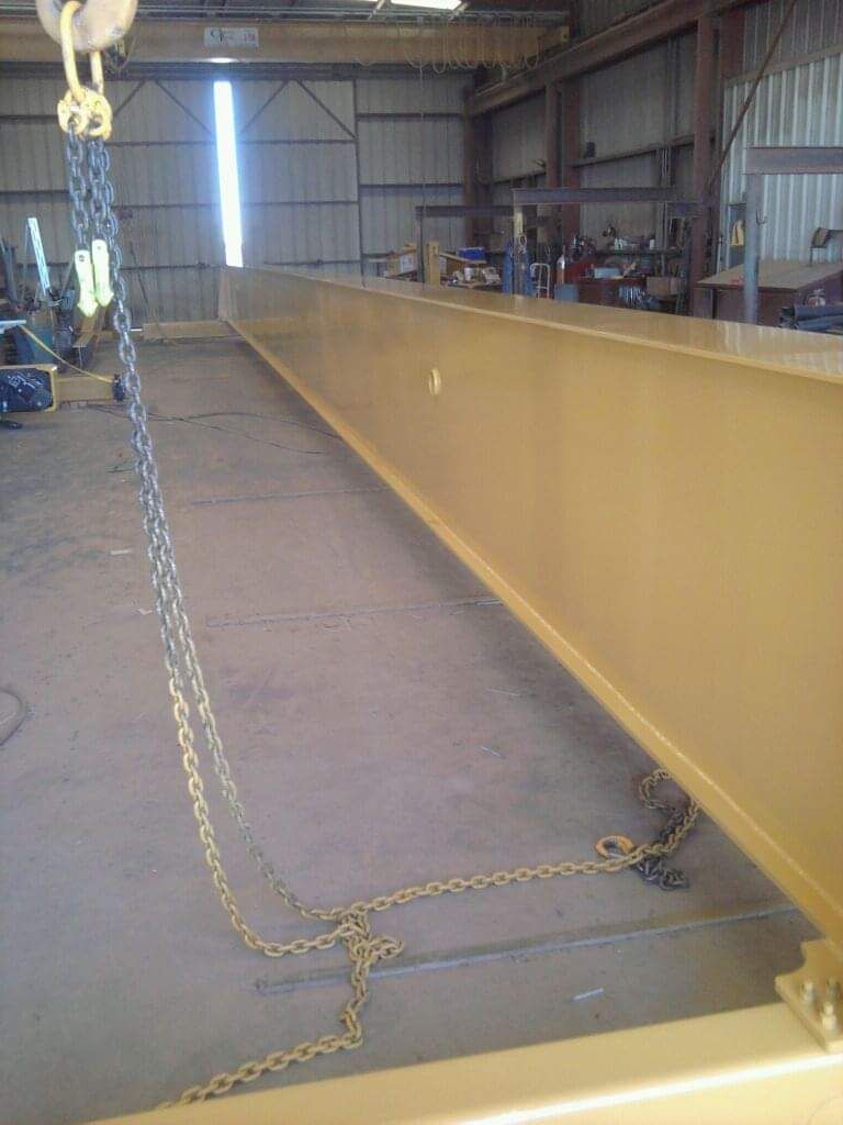 crane services 8