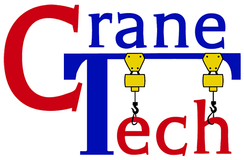 Crane Tech LLC logo