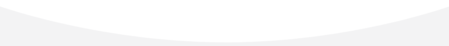 rounded divider