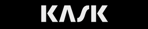 KASK Helmets Logo
