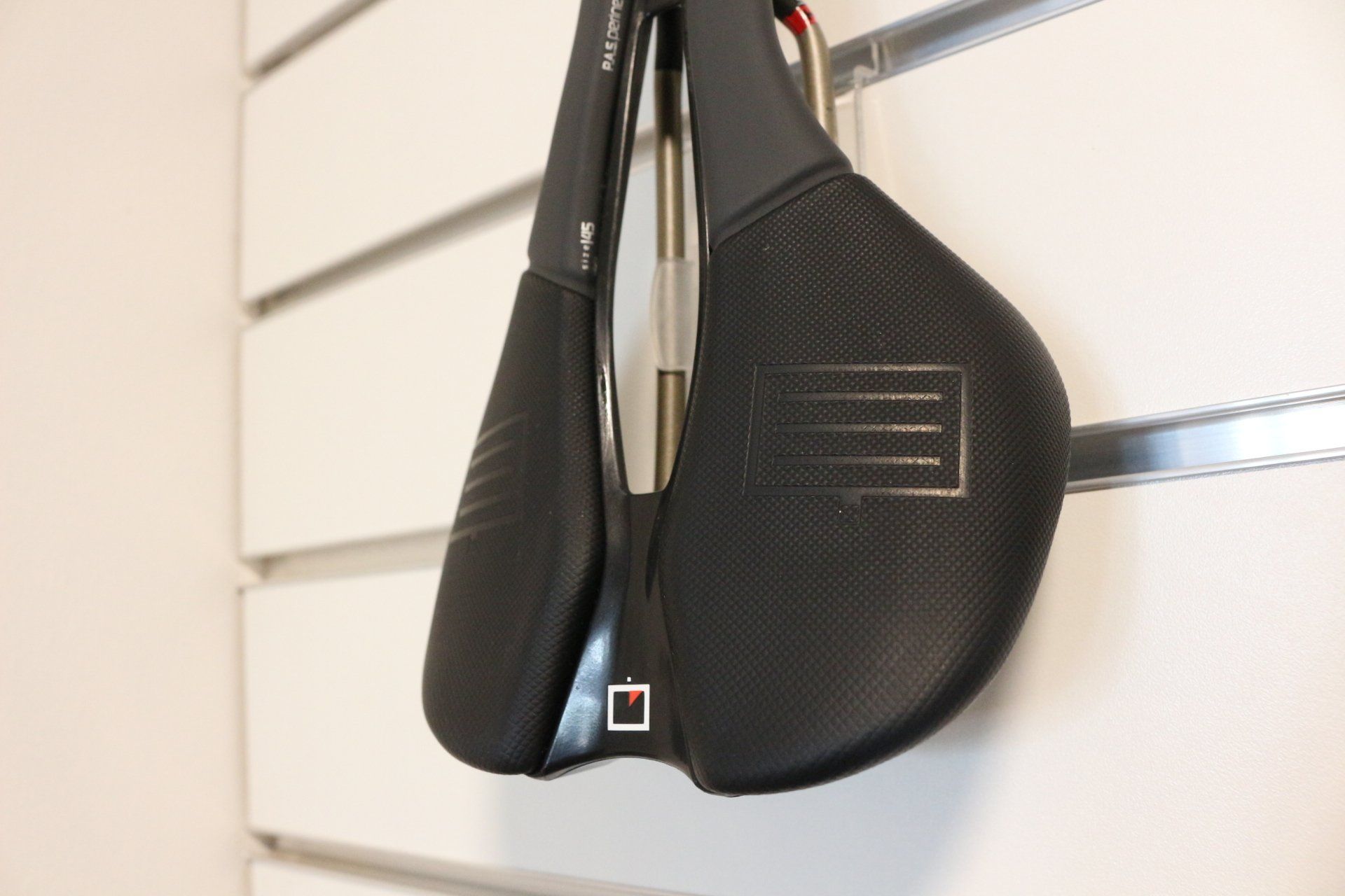 Pro Logo Proxim W650 Performance rear