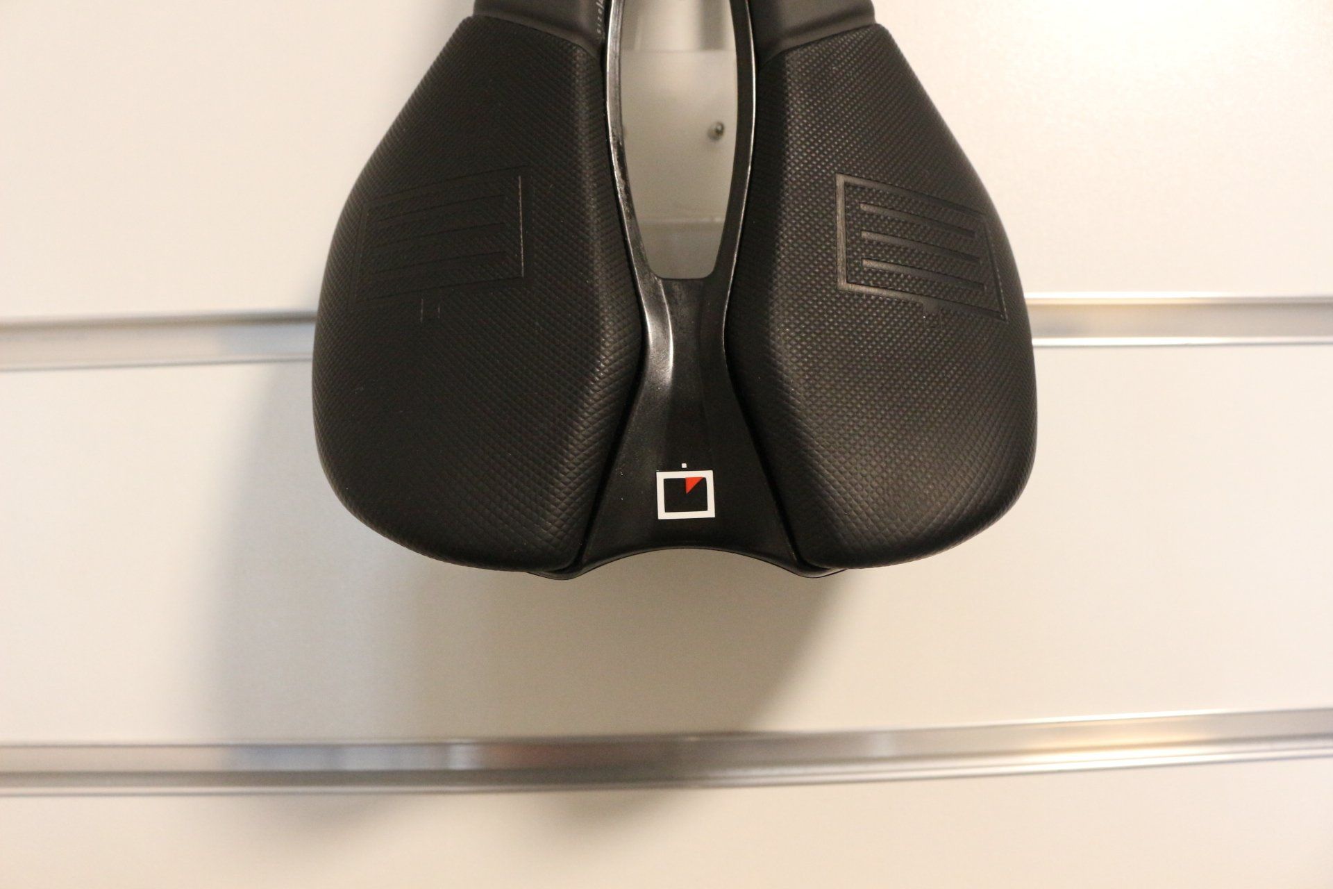Pro Logo Proxim W650 Performance rear