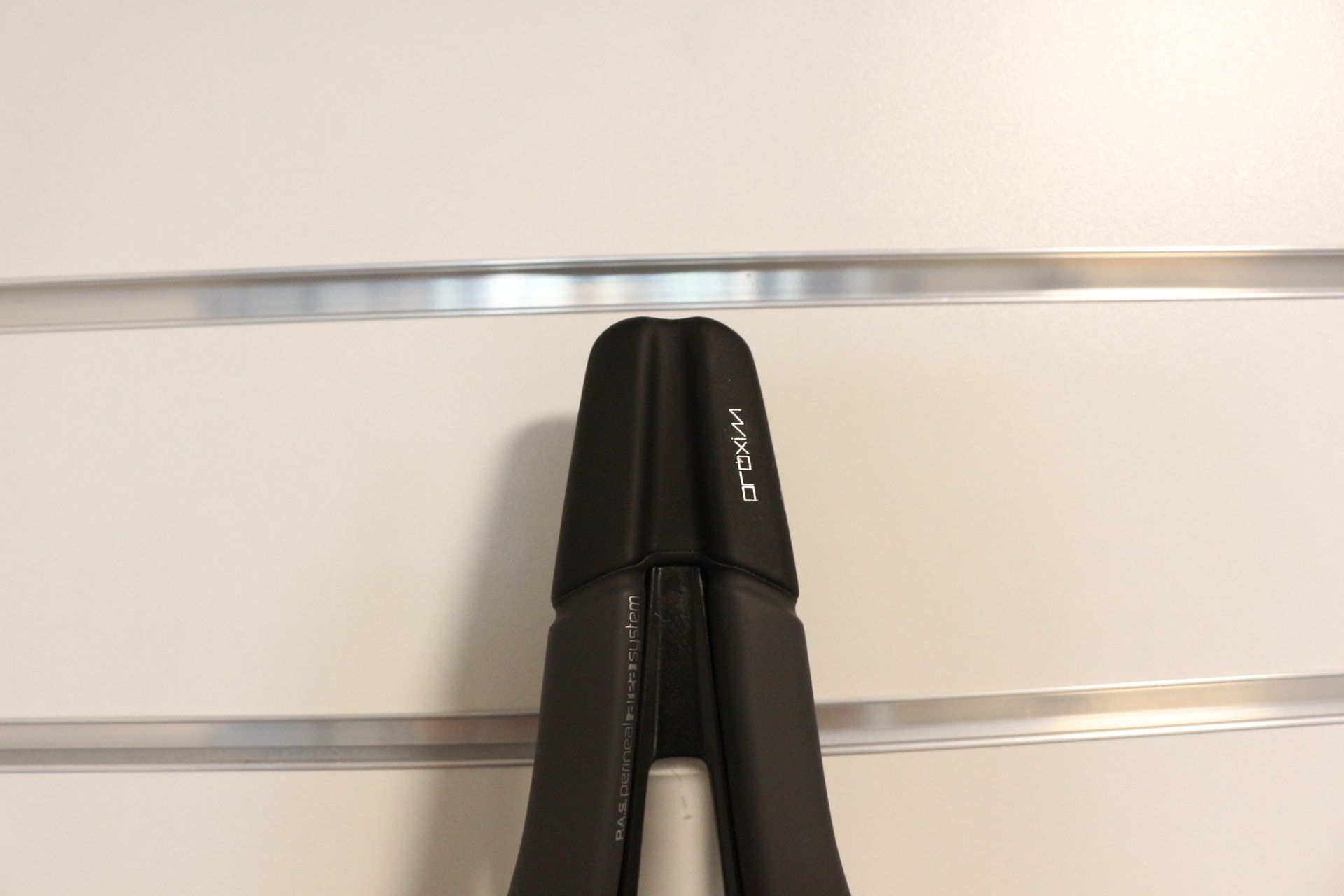Pro Logo Proxim W650 Performance nose