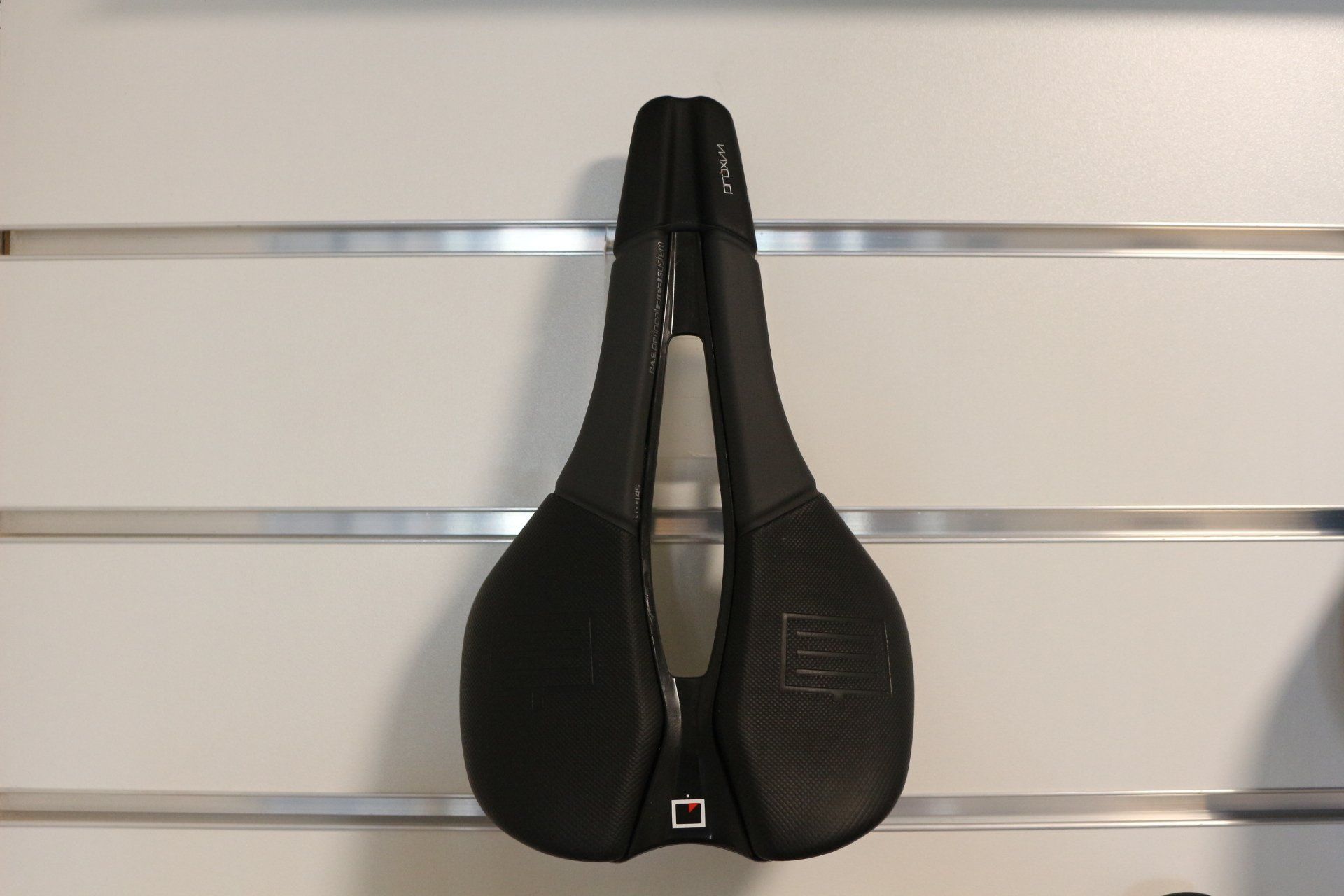 Pro Logo Proxim W650 Performance birdseye