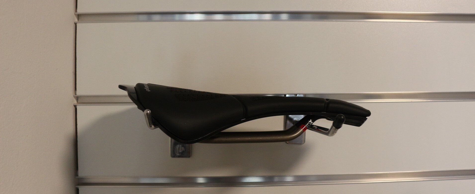 Pro Logo Scratch M5 Side Profile