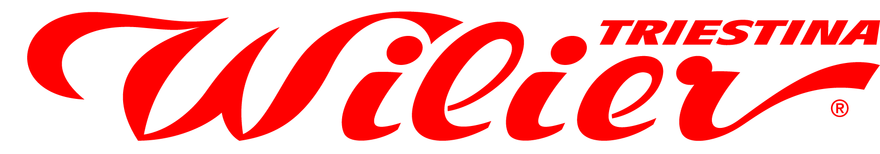 Wilier Triestina Brand logo 8