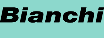 bianchi logo