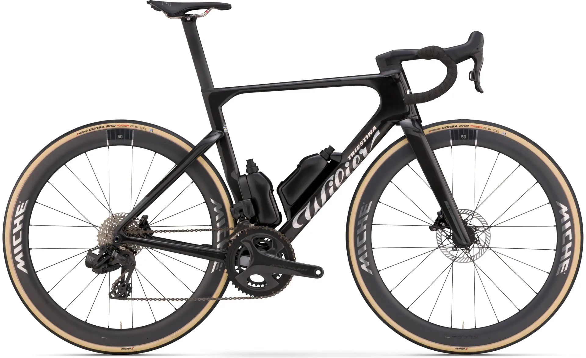 Bike Fitting Service Surrey