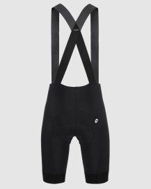 ASSOS MILLE GT BIB SHORTS C2