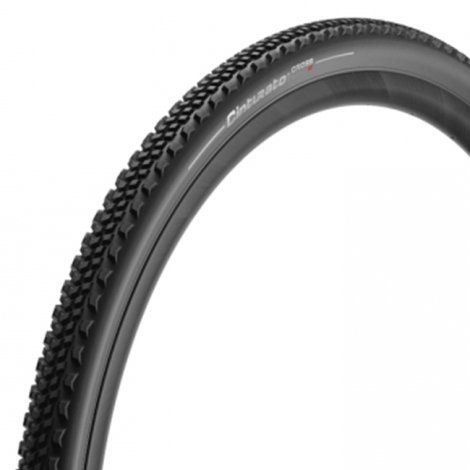 pirelli cinturato cross h tyre