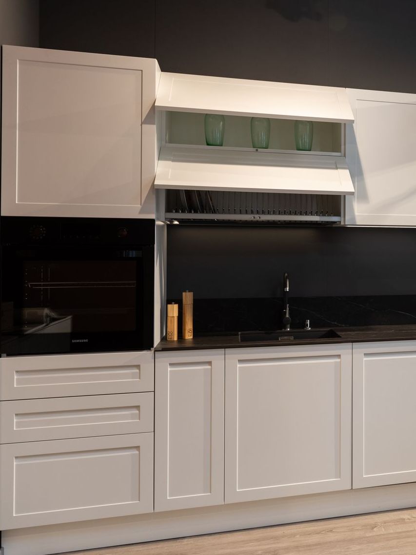 carattere scavolini