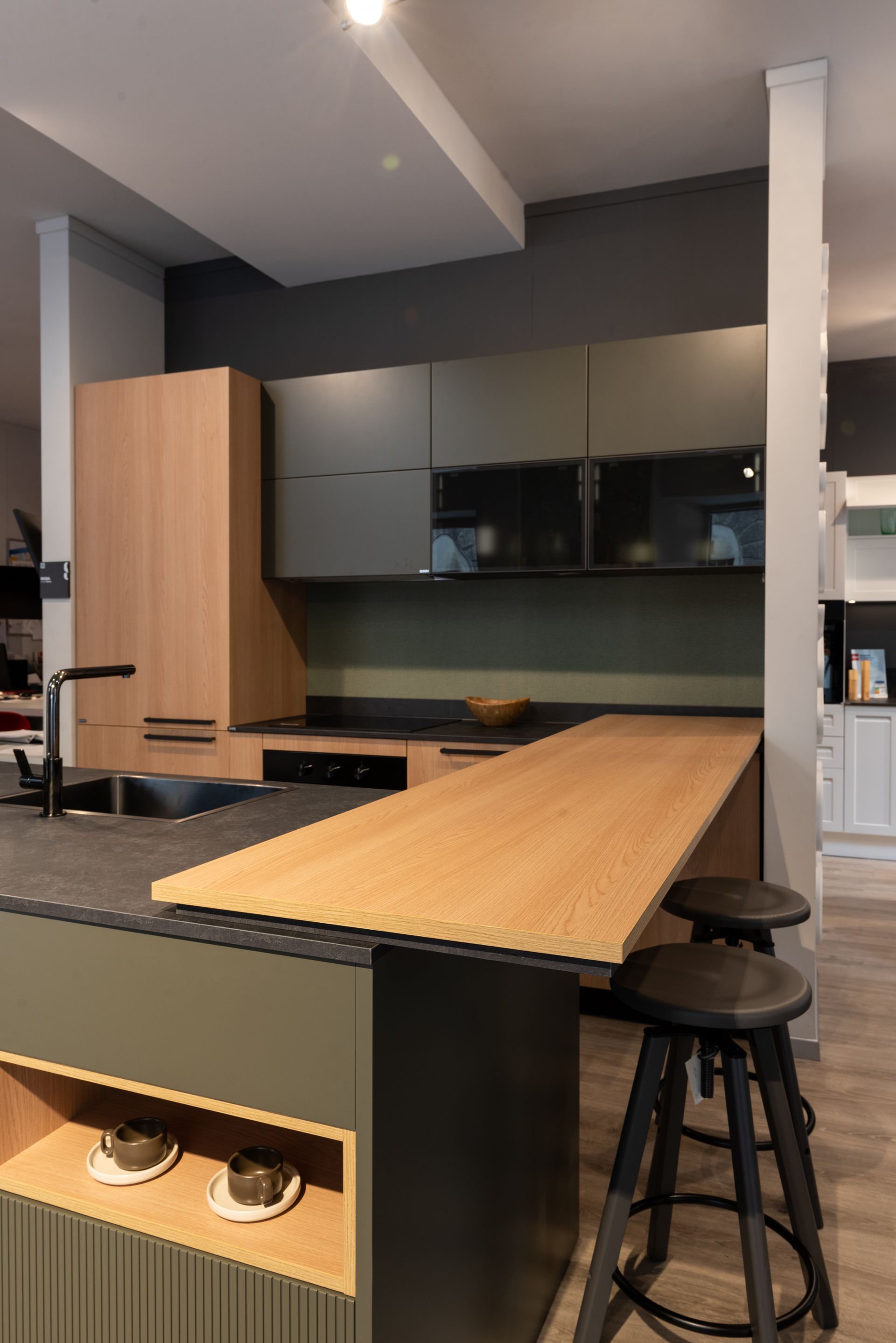 musa scavolini