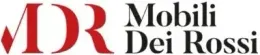 logo mdr