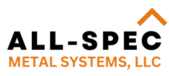 all spec logo