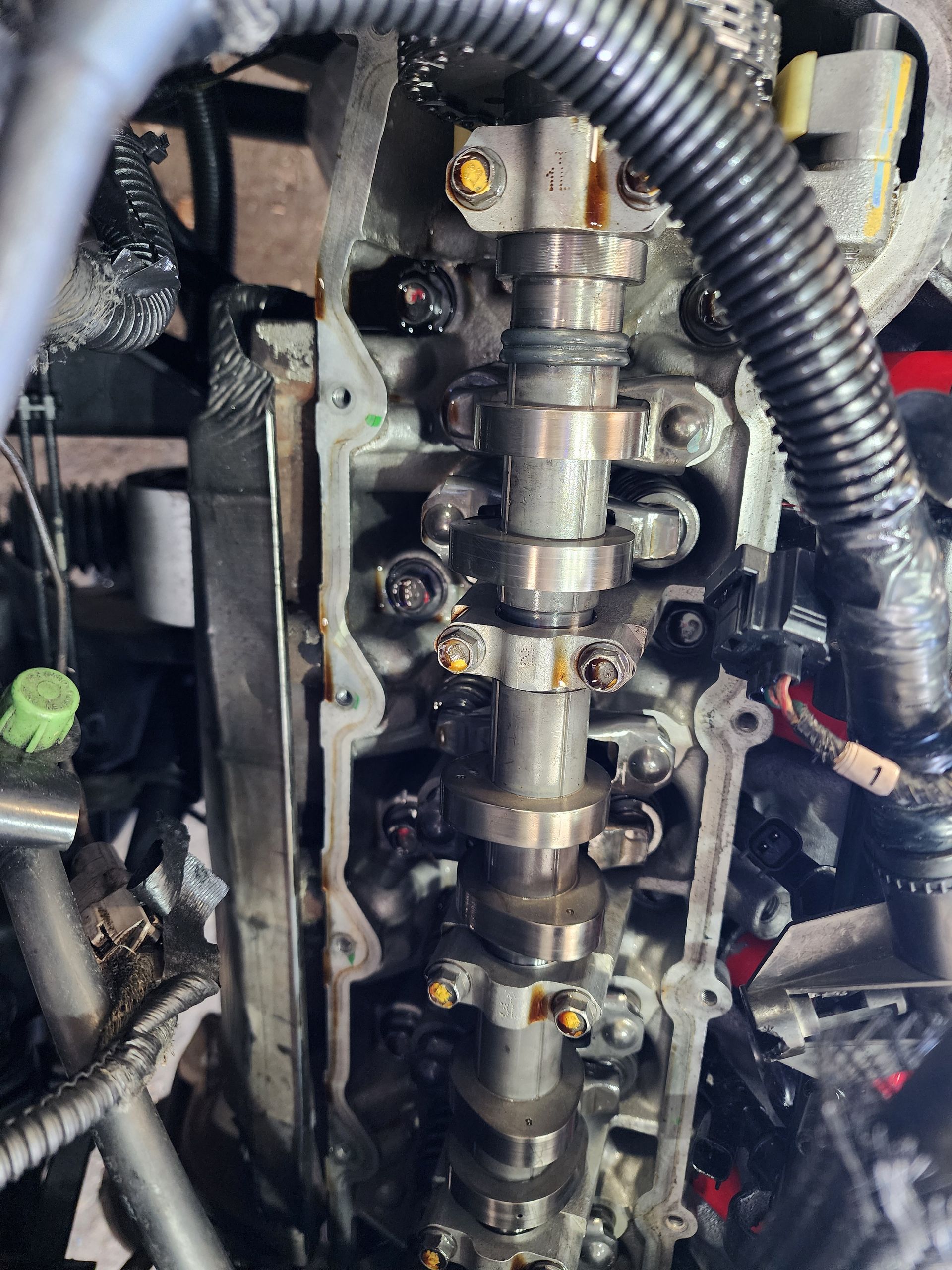 Gallery | Polar Bear Auto Care