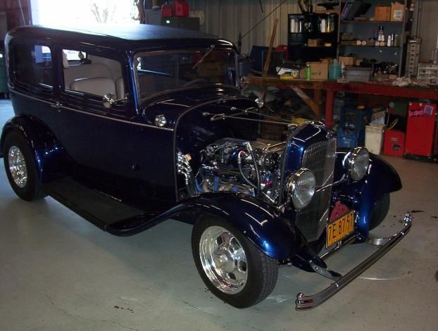 Gallery | Polar Bear Auto Care