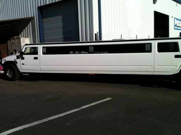 Gallery | Polar Bear Auto Care
