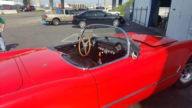 Gallery | Polar Bear Auto Care