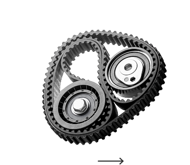 Engine | Longwood Tire & Service LLC