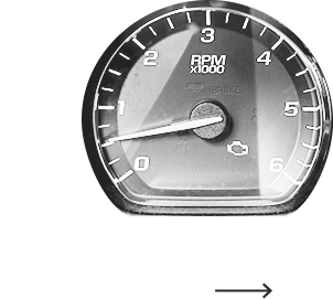 Engine | Longwood Tire & Service LLC