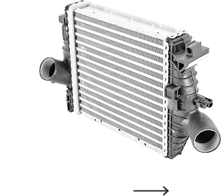 Engine | Longwood Tire & Service LLC