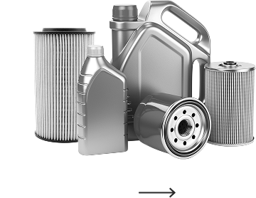 Engine | Longwood Tire & Service LLC