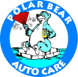 logo | Polar Bear Auto Care