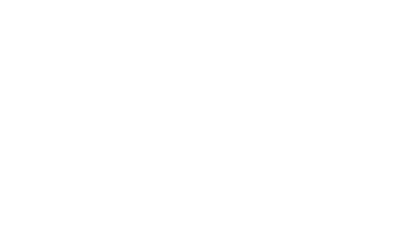 Empty white image.