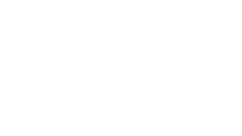 Irwin Well Drilling Logo