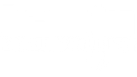 Irwin Well Drilling Logo