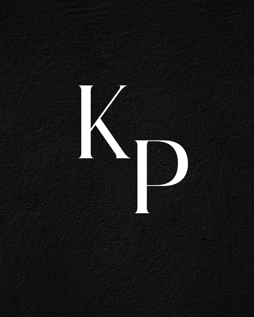 Kislah Presnall, Assistant Property Manager at Modern Day Living in Abilene