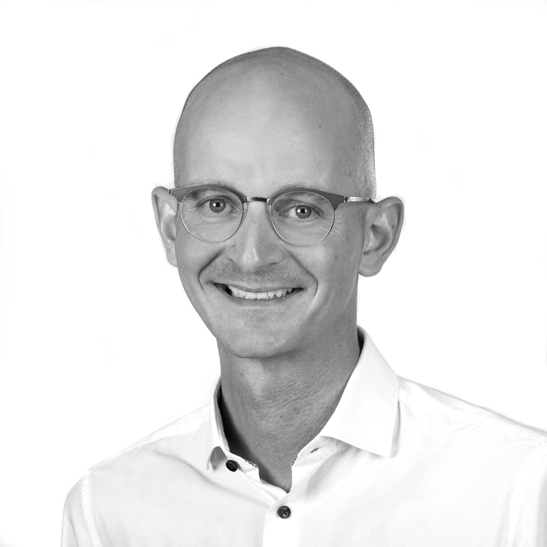 Rüdiger Ammon Rüdiger Ammon