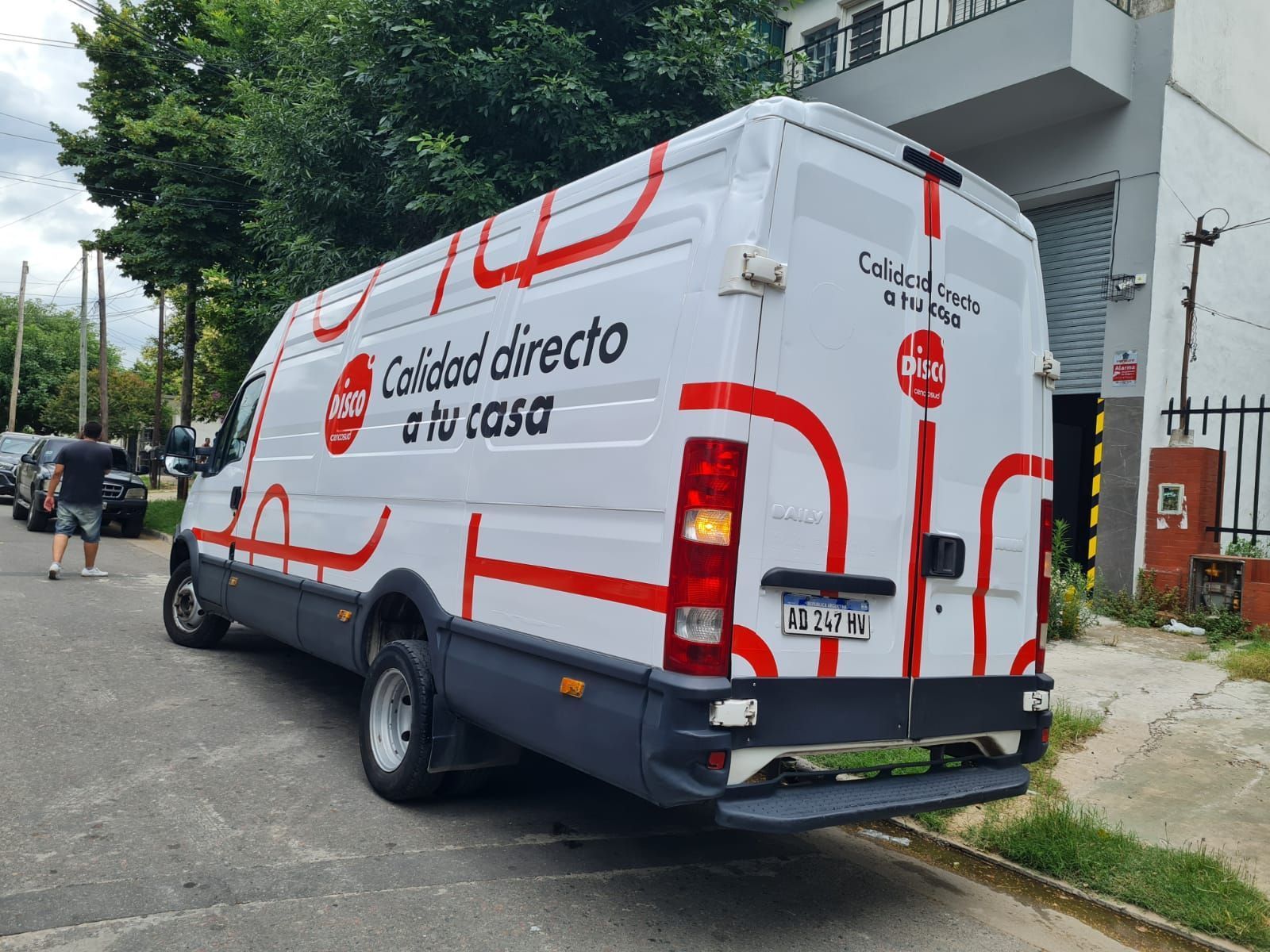 GRUPO TAURO