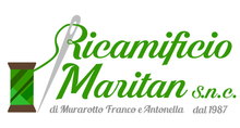 Maritan logo