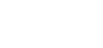 Terminal 21